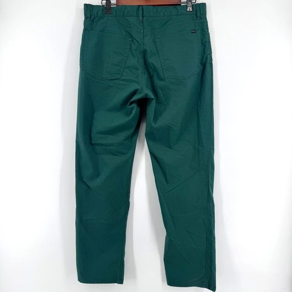 Polo Ralph Lauren polo golf